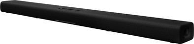 Yamaha True X-Bar 40A Schwarz ist nicht mehr verfügbar