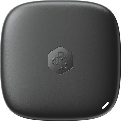 Synology BeeDrive BDS70 2TB is no longer available