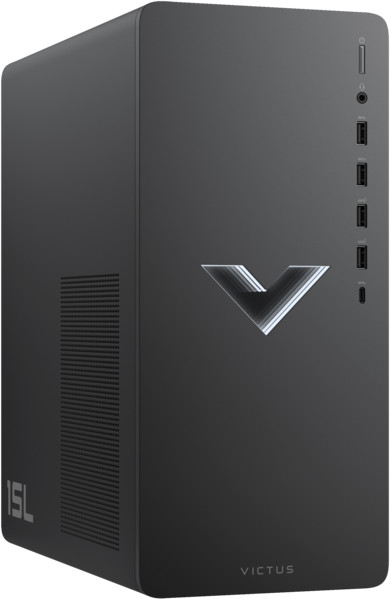 HP Victus TG02-1969nd is no longer available