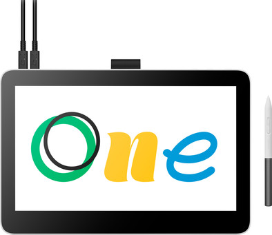 Wacom One 13 Touch is no longer available