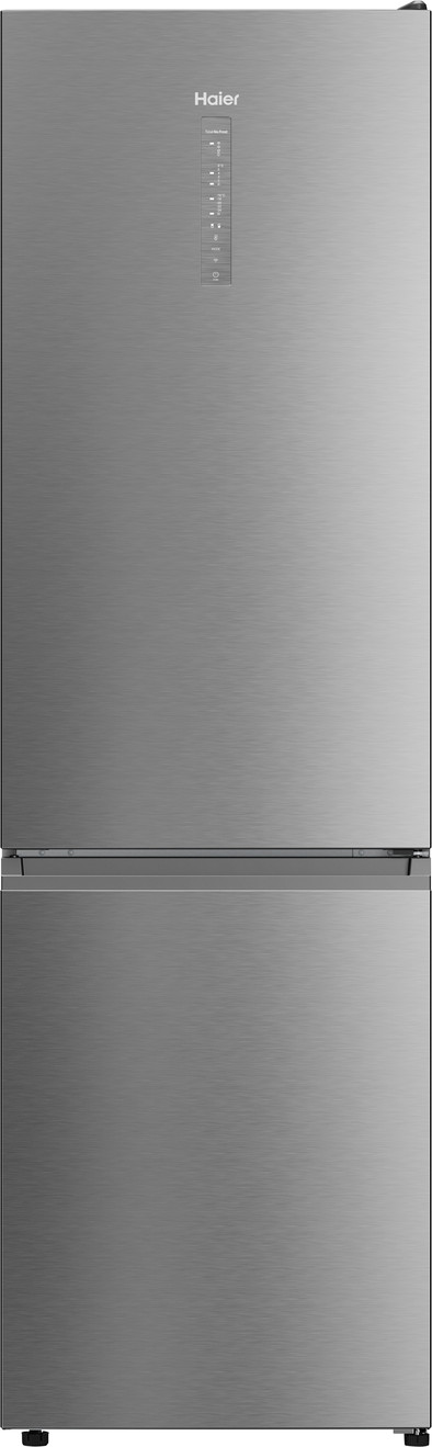 Haier HDW5620CNPK is no longer available