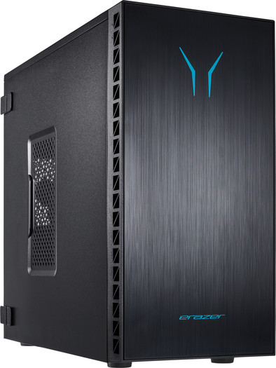 ERAZER MEDION Recon P20 MD35349 ist nicht mehr verfügbar