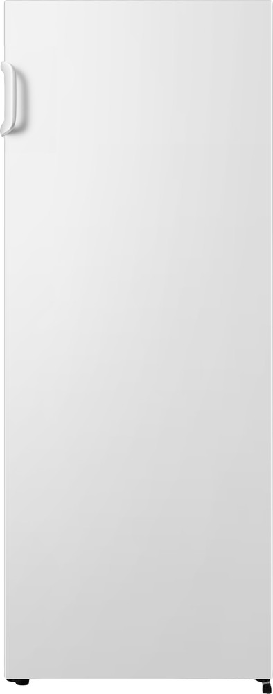 Hisense FV191N4AW2 ist nicht mehr verfügbar