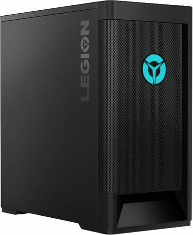 Lenovo Legion T5 26AMR5 90RC01BJMH is no longer available