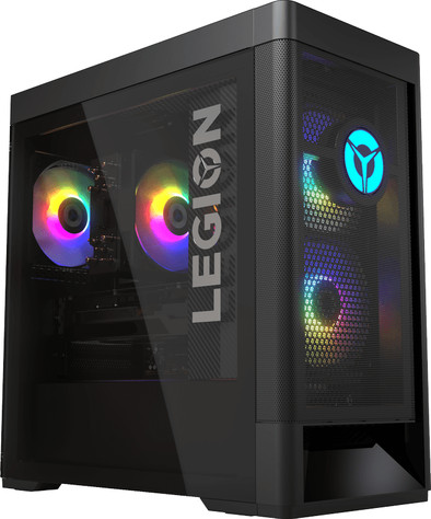 Lenovo Legion T5 26AMR5 90RC01EVMH is no longer available