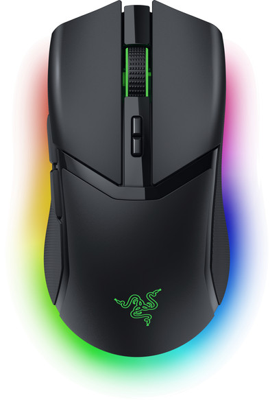 Razer Cobra Pro Lightweight Wireless Gaming Mouse is no longer available
