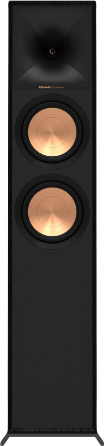 Klipsch R-600F ist nicht mehr verfügbar