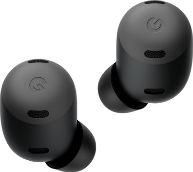 Google Pixel Buds Pro Schwarz ist nicht mehr verfügbar