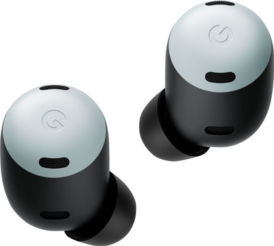 Google Pixel Buds Pro Light Blue is no longer available