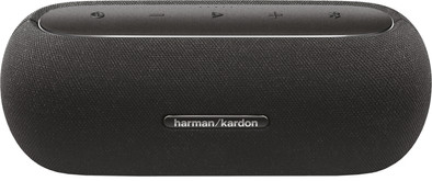 Harman Kardon Luna Schwarz ist nicht mehr verfügbar