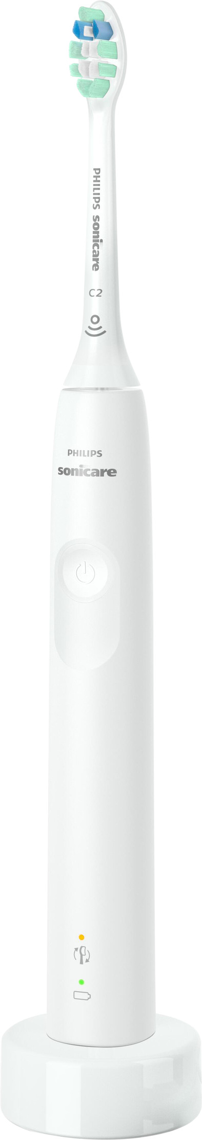 Philips Sonicare 4100 HX3681/33 White is no longer available