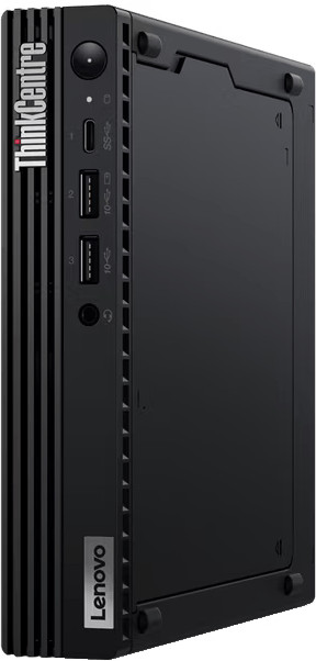 Lenovo ThinkCentre M70q Gen 3 - 11T300C2MH ist nicht mehr verfügbar