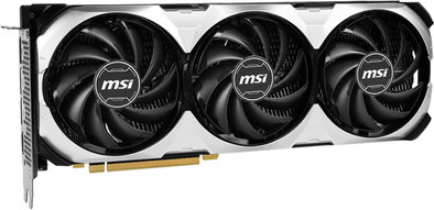 MSI GeForce RTX 4070 VENTUS 3X 12G OC ist nicht mehr verfügbar