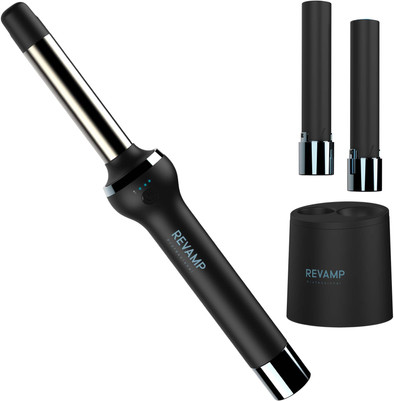 Revamp iGen Progloss Cordless TO-2750 is no longer available