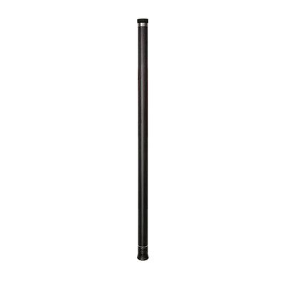 Insta360 Extended Selfie Stick is no longer available