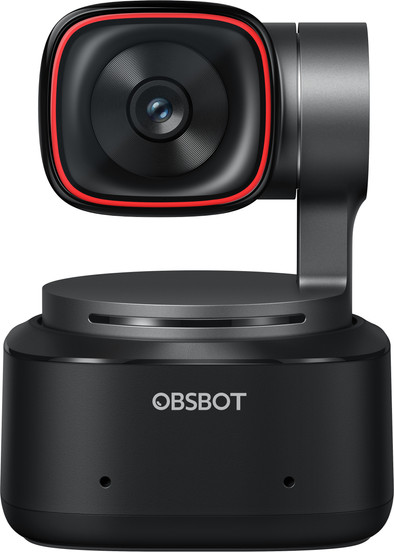 OBSBOT Tiny 2 4K is no longer available