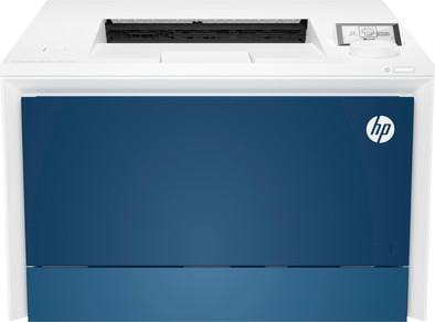 HP Color LaserJet Pro 4202dw ist nicht mehr verfügbar