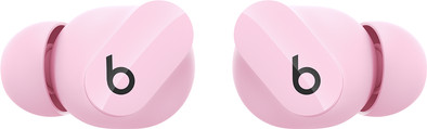 Beats Studio Buds+ Wireless Rosa ist nicht mehr verfügbar