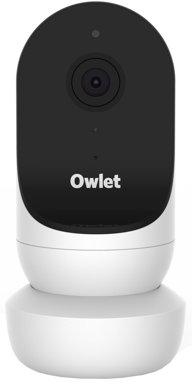 Owlet Camera 2 OW-CA-2 is no longer available