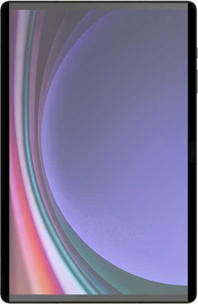 Just in Case Paper Feel Samsung Galaxy Tab S9 Plus / S9 FE Plus / S8 Plus / S7FE Screen Protector is no longer available