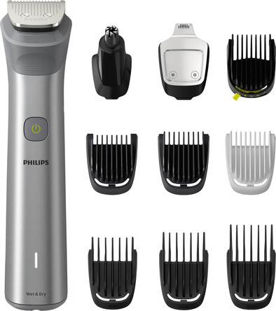 Philips Series 5000 MG5920/15 ist nicht mehr verfügbar
