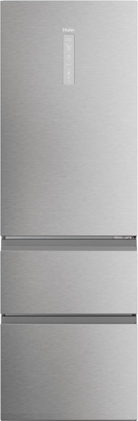 Haier HTW5618DNMG is no longer available