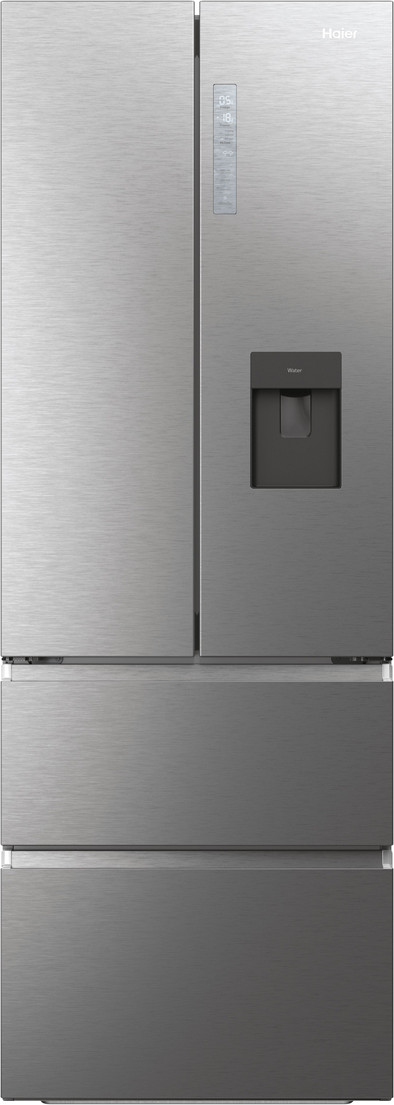 Haier HFR7720DWMP ist nicht mehr verfügbar