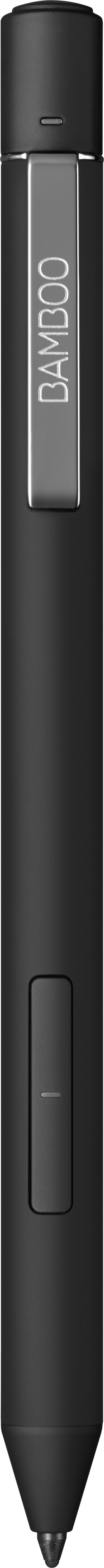 Wacom Bamboo Ink Plus is no longer available