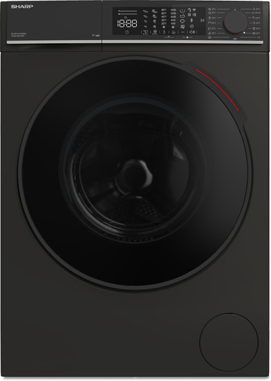 Sharp ESNFL014CBNA2CB ist nicht mehr verfügbar