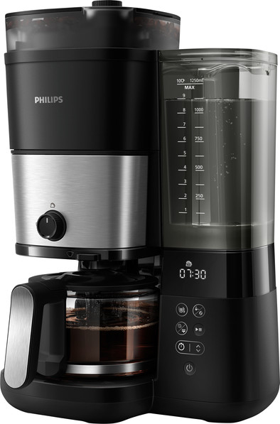 Philips HD7900/01 is no longer available