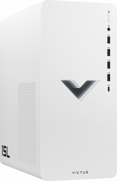 HP Victus TG02-2966nd ist nicht mehr verfügbar