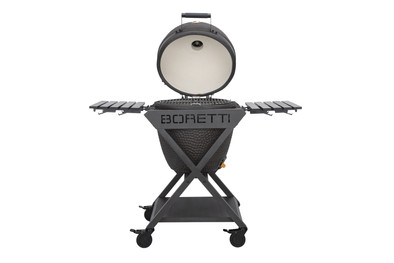 Boretti Ceramica Large is no longer available