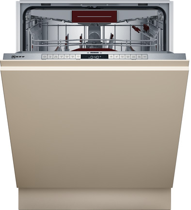 NEFF S197TCX00E is no longer available