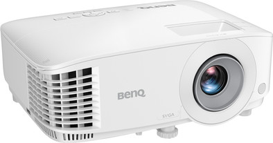 BenQ MS560 ist nicht mehr verfügbar