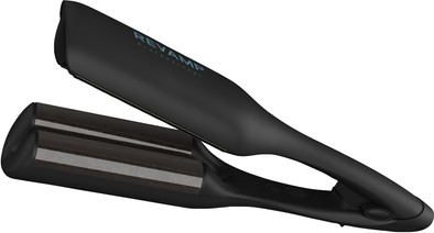 Revamp Progloss 2-in-1 Beach &amp; Volume Waver WV-3000 ist nicht mehr verfügbar