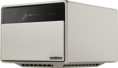 XGIMI HORIZON Ultra is no longer available