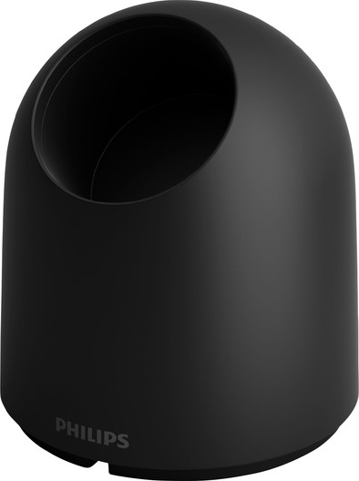 Philips Hue Secure Kamerastandfuß Schwarz ist nicht mehr verfügbar