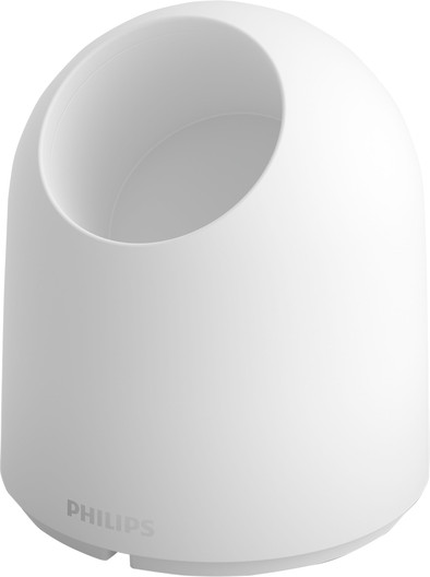 Philips Hue Secure Camera Stand White is no longer available