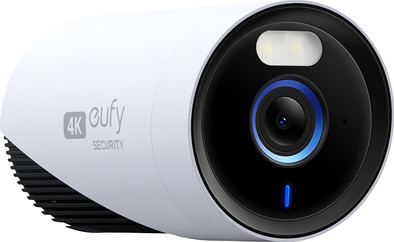 eufyCam E330 Erweiterung ist nicht mehr verfügbar