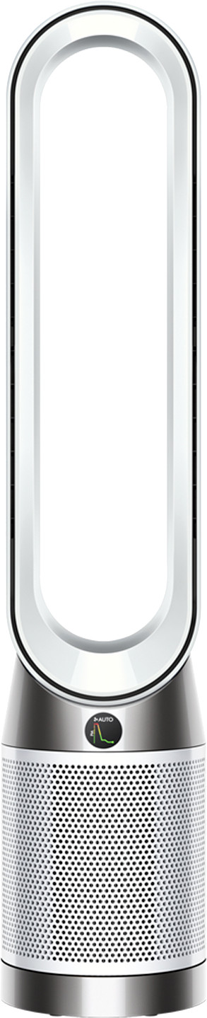 Dyson Purifier Cool - TP10 ist nicht mehr verfügbar