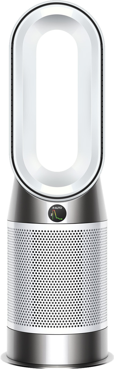 Dyson Purifier Hot+Cool - HP10 is no longer available