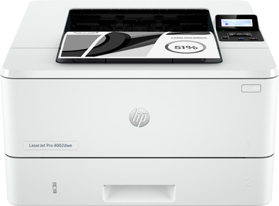 HP LaserJet Pro 4002dw is no longer available