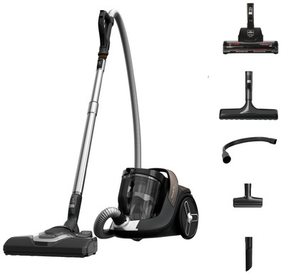 Rowenta Green Force Cyclonic Effitech+ RO7C89 ist nicht mehr verfügbar