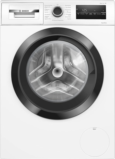 Bosch WAN28K43 is no longer available