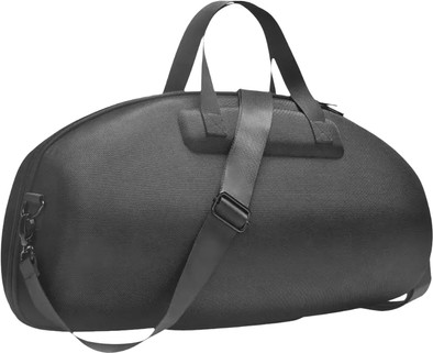 Schutzhülle für die JBL Boombox 3 ist nicht mehr verfügbar