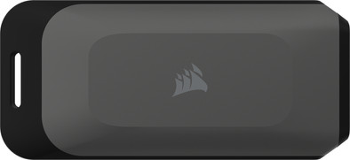 Corsair EX100U 2 TB ist nicht mehr verfügbar