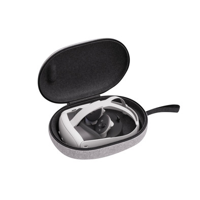 Meta Quest 3 Travel Case ist nicht mehr verfügbar