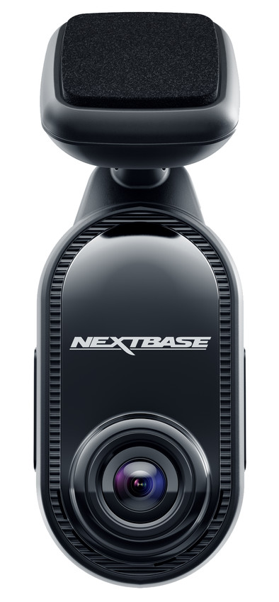 Nextbase Piqo 1K is no longer available