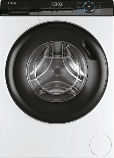 Haier HW90-B14939 ist nicht mehr verfügbar