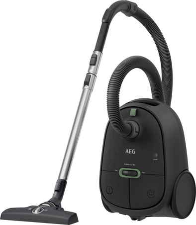 AEG CLEAN 6000 OKO (AB61C2OKO) ist nicht mehr verfügbar